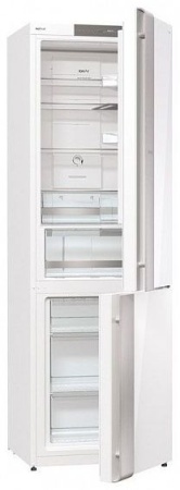Вытяжка MIELE DA1260 сталь купить с доставкой по Москве и Московской области в интернет-магазине ТехноВегас