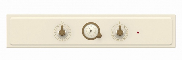 Духовой шкаф Gorenje BO 7530 CLI купить с доставкой по Москве и Московской области в интернет-магазине ТехноВегас