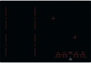 Варочная поверхность AEG HKP87420IB купить с доставкой по Москве и Московской области в интернет-магазине ТехноВегас