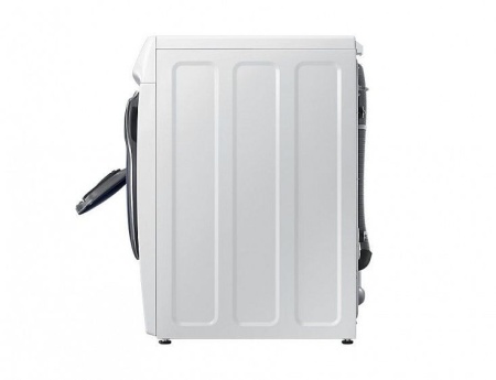 Стиральная машина Samsung WW90M64LOPA купить с доставкой по Москве и Московской области в интернет-магазине ТехноВегас