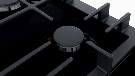 Варочная поверхность BOSCH PCP6A6B95R купить с доставкой по Москве и Московской области в интернет-магазине ТехноВегас