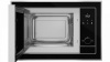Микроволновая печь TEKA ML 820 BIS купить с доставкой по Москве и Московской области в интернет-магазине ТехноВегас