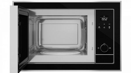 Микроволновая печь TEKA ML 820 BIS купить с доставкой по Москве и Московской области в интернет-магазине ТехноВегас