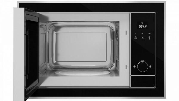 Микроволновая печь TEKA ML 820 BIS купить с доставкой по Москве и Московской области в интернет-магазине ТехноВегас