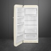 Холодильник SMEG FAB28LCR5 купить с доставкой по Москве и Московской области в интернет-магазине ТехноВегас