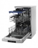 Посудомоечная машина Midea MFD45S110 S купить с доставкой по Москве и Московской области в интернет-магазине ТехноВегас