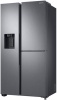 Холодильник Samsung RS68N8660S9 нержавеющая сталь купить с доставкой по Москве и Московской области в интернет-магазине ТехноВегас