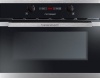 Встраиваемая микроволновая печь KUPPERSBUSCH emwg6260.0j1