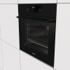 Духовой шкаф GORENJE BO 735E11 B купить с доставкой по Москве и Московской области в интернет-магазине ТехноВегас