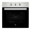 Духовой шкаф TEKA HGS 740 (41597402)