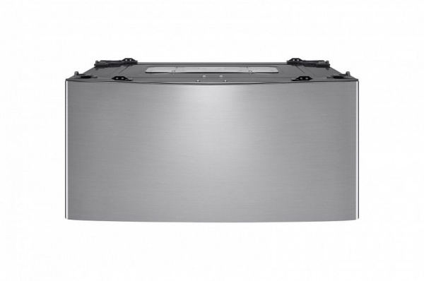 Стиральная машина LG TW206W