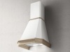 Вытяжка ELICA EMERALD WH/A/60 FRASSINO (PRF0157827)