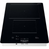 Варочная панель HOTPOINT-ARISTON HQ 0930S NE купить с доставкой по Москве и Московской области в интернет-магазине ТехноВегас