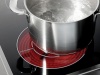 Поверхность MIELE km 6212 купить с доставкой по Москве и Московской области в интернет-магазине ТехноВегас