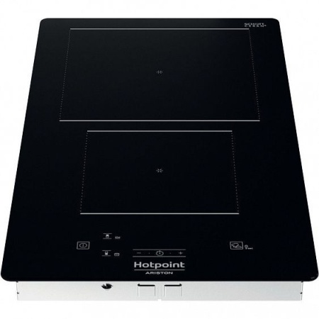 Варочная панель HOTPOINT-ARISTON HQ 0930S NE купить с доставкой по Москве и Московской области в интернет-магазине ТехноВегас
