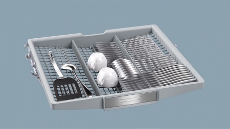 Посудомоечная машина SIEMENS sn 66m094 купить с доставкой по Москве и Московской области в интернет-магазине ТехноВегас