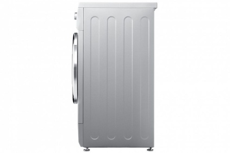 Стиральная машина  LG F-2J3HS4L купить с доставкой по Москве и Московской области в интернет-магазине ТехноВегас