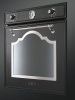 Духовой шкаф SMEG sfp750ax купить с доставкой по Москве и Московской области в интернет-магазине ТехноВегас