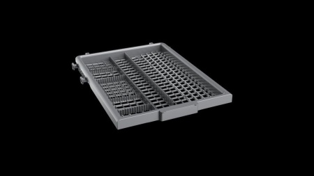 Посудомоечная машина TEKA DFI 74950 купить с доставкой по Москве и Московской области в интернет-магазине ТехноВегас