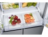 Холодильник Samsung RF-50 K5920S8 купить с доставкой по Москве и Московской области в интернет-магазине ТехноВегас