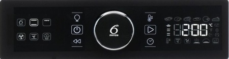 Духовой шкаф Whirlpool AKZ9 6230 WH купить с доставкой по Москве и Московской области в интернет-магазине ТехноВегас