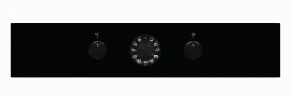 Встраиваемый электрический духовой шкаф Gorenje BO74SYB