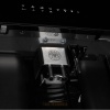 Встраиваемая кофемашина Bertazzoni M45CAFX купить с доставкой по Москве и Московской области в интернет-магазине ТехноВегас