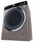 Стиральная машина LG F-4J9JS2S купить с доставкой по Москве и Московской области в интернет-магазине ТехноВегас