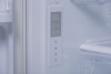 Холодильник SHARP SJ-GX98PRD купить с доставкой по Москве и Московской области в интернет-магазине ТехноВегас