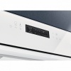 Духовой шкаф Electrolux VKL8E00V купить с доставкой по Москве и Московской области в интернет-магазине ТехноВегас