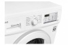 Стиральная машина LG FH2H3ND0 купить с доставкой по Москве и Московской области в интернет-магазине ТехноВегас