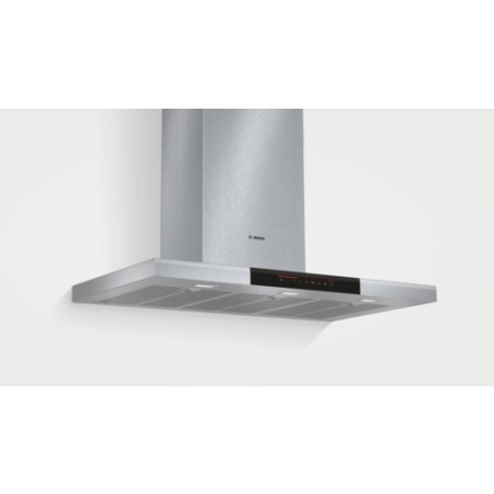 Вытяжка BOSCH dwb098j50 купить с доставкой по Москве и Московской области в интернет-магазине ТехноВегас