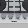 Варочная поверхность SIEMENS EN6B2PO90R купить с доставкой по Москве и Московской области в интернет-магазине ТехноВегас