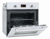 Духовой шкаф WEISSGAUFF oe 69 pdw купить с доставкой по Москве и Московской области в интернет-магазине ТехноВегас