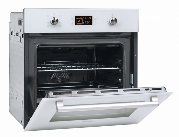 Духовой шкаф WEISSGAUFF oe 69 pdw купить с доставкой по Москве и Московской области в интернет-магазине ТехноВегас