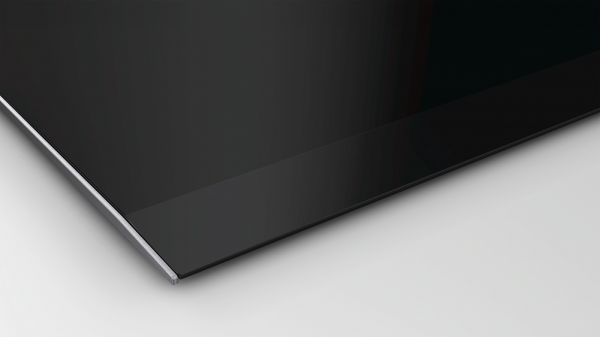 Гриль тепан Siemens ET 475FYB1E