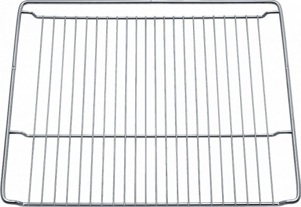 Электрический духовой шкаф SIEMENS HB 43GR540Q купить с доставкой по Москве и Московской области в интернет-магазине ТехноВегас