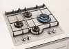 Поверхность ELECTROLUX GPE 363 RCV купить с доставкой по Москве и Московской области в интернет-магазине ТехноВегас