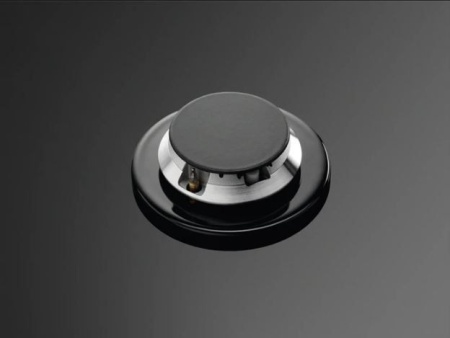Варочная панель ELECTROLUX GPE 373 YK купить с доставкой по Москве и Московской области в интернет-магазине ТехноВегас