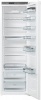Встраиваемый холодильник GORENJE RI 5182 A1 купить с доставкой по Москве и Московской области в интернет-магазине ТехноВегас