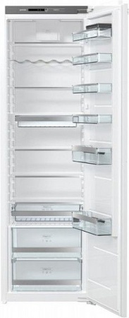 Встраиваемый холодильник GORENJE RI 5182 A1 купить с доставкой по Москве и Московской области в интернет-магазине ТехноВегас
