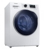 Стиральная машина SAMSUNG WD80K52E0AW купить с доставкой по Москве и Московской области в интернет-магазине ТехноВегас