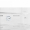 Холодильник SMEG FA8005LAO купить с доставкой по Москве и Московской области в интернет-магазине ТехноВегас