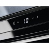 Встраиваемый винный шкаф Electrolux KBW5X купить с доставкой по Москве и Московской области в интернет-магазине ТехноВегас