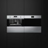 Винный шкаф SMEG CVI318XS купить с доставкой по Москве и Московской области в интернет-магазине ТехноВегас