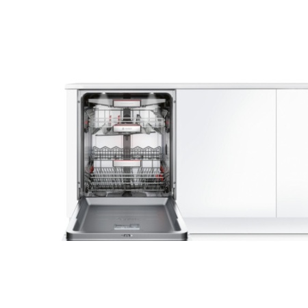 Встраиваемая посудомоечная машина BOSCH smv88tx00r купить с доставкой по Москве и Московской области в интернет-магазине ТехноВегас