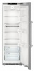Холодильник LIEBHERR Kef 4330 купить с доставкой по Москве и Московской области в интернет-магазине ТехноВегас