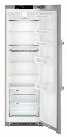 Холодильник LIEBHERR Kef 4330 купить с доставкой по Москве и Московской области в интернет-магазине ТехноВегас