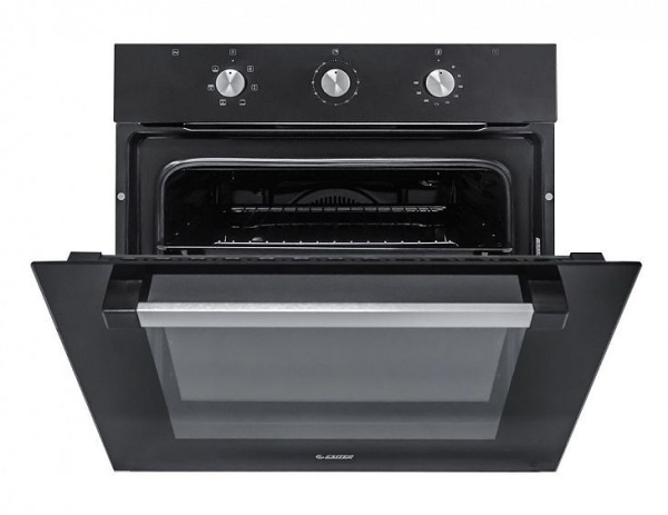 Электрический духовой шкаф EXITEQ EXO-202 купить с доставкой по Москве и Московской области в интернет-магазине ТехноВегас