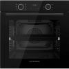 ДУХОВОЙ ШКАФ KUPPERSBERG HF 608 B